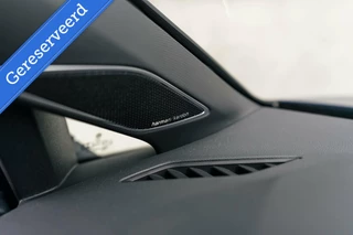 Volkswagen Golf Volkswagen Golf 2.0 TSI R 4Motion Performance Akrapovic HK - afbeelding nr 56
