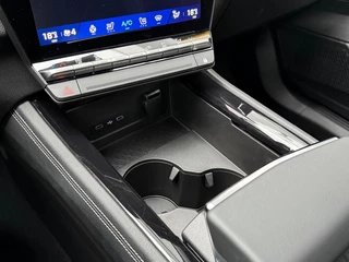 Renault Austral - afbeelding nr 33