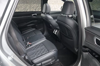 Kia Sorento - afbeelding nr 22