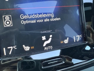 Volvo XC40 - afbeelding nr 38