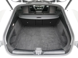 Mercedes-Benz CLA Mercedes-Benz CLA 200 AMG Shooting Brake // Panoramadak // Memory // Keyless // Carplay // Nightpakket // MultiBeam - afbeelding nr 5