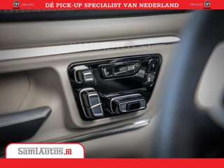 Dodge Ram 1500 Comfortabele Dubbele Cabine met Royale 5 Zitplaatsen | BPM vrij | Nu Leverbaar uit Voorraad | Voorraad Nr 2321 - 8586 - afbeelding nr 27
