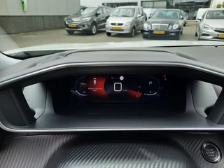 Peugeot 2008 Peugeot 2008 2008 1.2 PureTech 130 Allure Pack Automaat - afbeelding nr 14