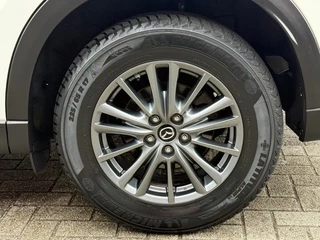 Mazda CX-5 - afbeelding nr 20
