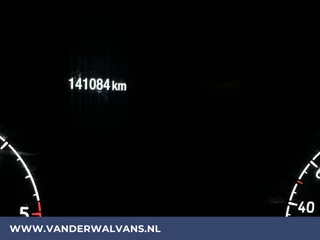 Ford Transit Custom Android Auto, 2500kg Trekhaak, Parkeersensoren, Stoelverwarming, Verwarmde voorruit, Bijrijdersbank - afbeelding nr 21