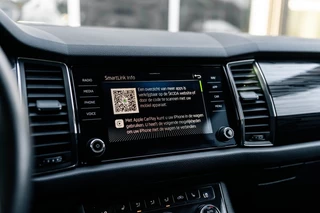 Škoda Kodiaq - afbeelding nr 24