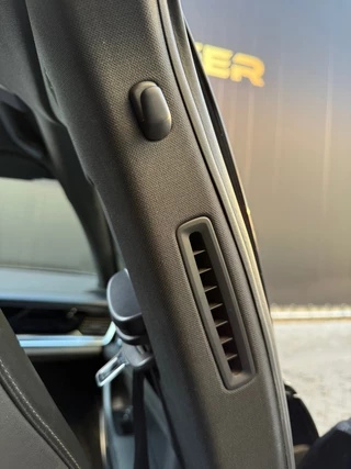 Porsche Panamera Porsche Panamera 2.9 4 E-Hybrid Softclose Pano - afbeelding nr 41