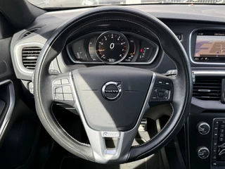 Volvo V40 - afbeelding nr 19