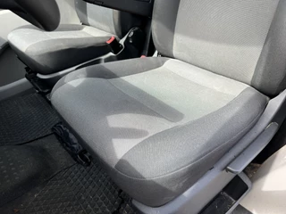 Volkswagen Transporter - afbeelding nr 19