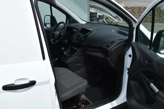 Ford Transit Connect Ford Transit Connect 1.0 Ecoboost L2 Airco 3 Persoons Euro 6 - afbeelding nr 11