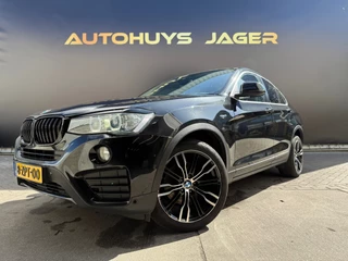 BMW X4 - 355879728-0
