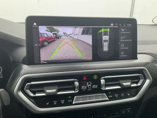 BMW X3 - afbeelding nr 54