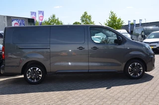 Opel Vivaro - afbeelding nr 3