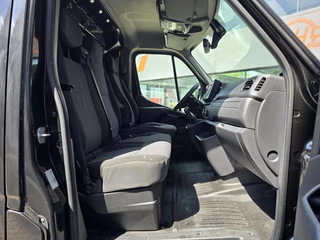 Renault Master Renault Master bestel T35 2.3 dCi 135 L2H2 - afbeelding nr 19