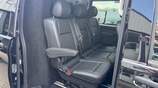 Mercedes-Benz Vito - afbeelding nr 6