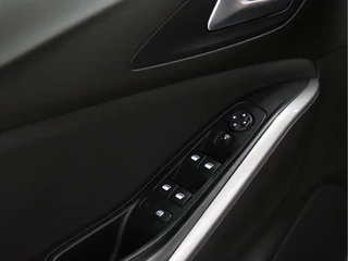 Opel Grandland X [APPLE CARPLAY, ANDROID AUTO, PARKEERSENSOR V+A, STUUR VERWARMD, NIEUWSTAAT] - afbeelding nr 12