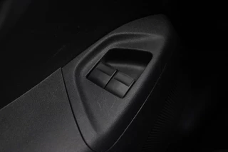 Citroën C1 |Automaat| - afbeelding nr 14