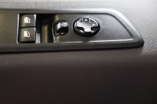 Fiat E-Scudo Fiat E-Scudo L2H1 75 kWh / Snellader / Airco / Navi / Camera / 3 Zits / Cruise Control / Schuifdeur / Elek Pakket / Pdc - afbeelding nr 17