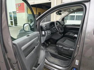 Peugeot Expert Peugeot Expert 2.0bleuHDI 123pk DCPre | Trekhaak | Dubbele cabine | Navigatie | - afbeelding nr 14
