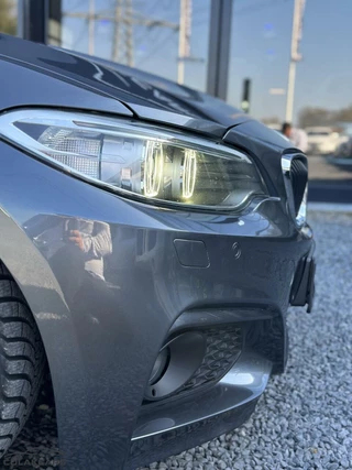 BMW 2 Serie BMW 2-serie Coupé 230i High Executive M-Pakket - afbeelding nr 13