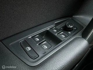 Volkswagen Tiguan Volkswagen Tiguan 1.5 TSI Life - afbeelding nr 18