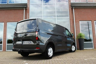 Ford Transit Custom ➡️ Ford Transit Custom 280 2.0 TDCI L2H1 Trend | Direct leverbaar | NIEUW | Led | Trekhaak | PDC | - afbeelding nr 3