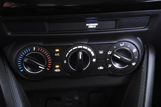 Mazda 2 - afbeelding nr 15