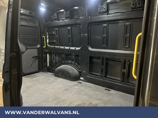 Volkswagen Crafter Bijrijdersbank - afbeelding nr 6