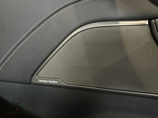 BMW 5 Serie BMW 5-Serie 530i High Executive Edition | Navi | M | LED | Pano | Leder | ACC | Camera | Harman Kardon | Head-up | Keyless | Org. NLD. | - afbeelding nr 68