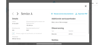 Mercedes-Benz C-Klasse Mercedes-Benz C-klasse Cabrio 180 Premium Plus AMG Styling - Night Edition - Airscarf - Leer - Camera - Stoelverwarming - - afbeelding nr 47