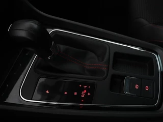 SEAT Leon SEAT Leon 1.5 TSI FR Business Intens | Stoelverwarming |  Trekhaak | Adaptive cruise | Carplay | Virtual Cockpit | Full LED | Sfeerverlichting | Navigatie - afbeelding nr 19