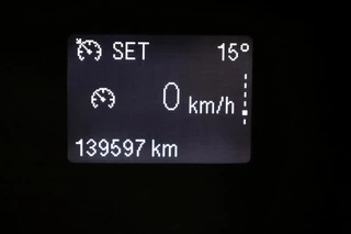 Ford Transit Custom - afbeelding nr 16