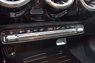 Mercedes-Benz CLA - afbeelding nr 30