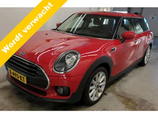 MINI Clubman - 493780942-0