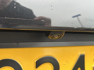 Toyota Aygo - afbeelding nr 12