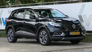 Renault Kadjar - 253587774-0