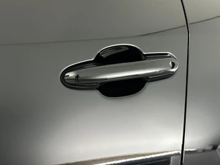 Toyota RAV4 - afbeelding nr 32