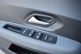 Dacia Sandero Stepway - afbeelding nr 15
