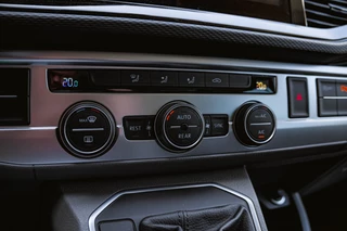Volkswagen Transporter ACC | LED | Digital Cockpit | Virtual Cockpit | - afbeelding nr 14