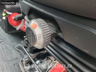 Iveco Daily Iveco Daily 50C18 3.0L 180PK Luchtvering L3H2 Dubbellucht 3,5t Trekhaak Airco Camera Euro6 L4H2 16m3 Airco Trekhaak - afbeelding nr 25