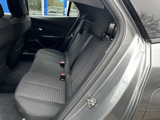 Peugeot 2008 - afbeelding nr 9