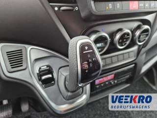 Iveco Daily - afbeelding nr 27