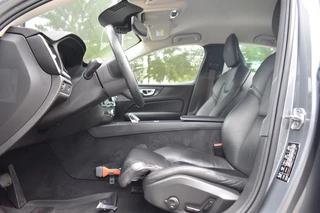 Volvo S60 - afbeelding nr 13