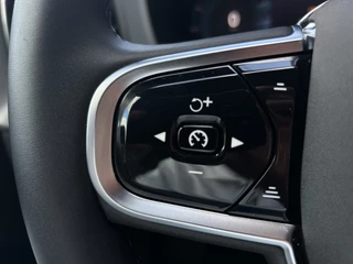 Volvo XC60 - afbeelding nr 20