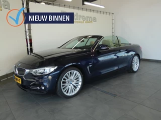 BMW 4 Serie - 473204546-0