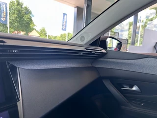 Peugeot 308 Peugeot 308 1.2 SW PureTech Allure '' Allseason banden - Camera - Infotainmentsystem '' - afbeelding nr 32