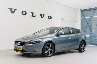 Volvo V40 Volvo V40 T4 Kinetic Powershift - afbeelding nr 1