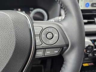Toyota RAV4 Toyota RAV4 2.5 Hybrid Excutive|LED|JBL|360cam!|MEMORY - afbeelding nr 29