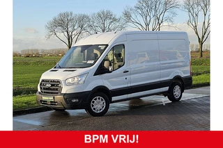 Ford Transit - 177038578-0