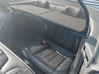 Audi A5 Audi A5 Cabriolet 2.0 TFSI MHEV Pro Line Automaat, airco,navigatie,stoelverwarming,lederen bekleding,parkeersensoren, - afbeelding nr 12